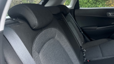 Hyundai Kona 150kW Premium 64kWh 5dr Auto Electric Hatchback